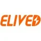 ELIVED